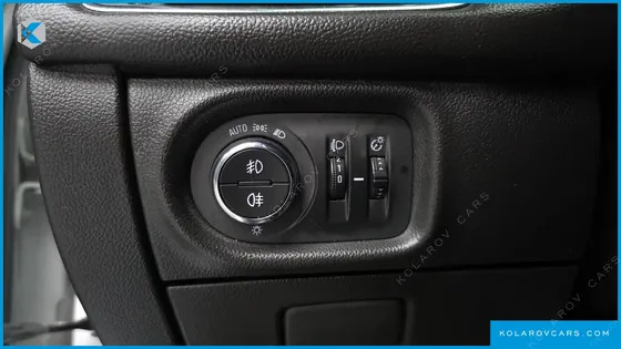 CHEVROLET (GM DAEWOO) CRUZE 1.4 TURBO LT