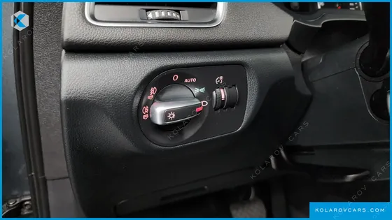 AUDI Q3 2.0 TDI QUATTRO DYNAMIC