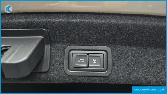 AUDI A6 45 TFSI PREMIUM