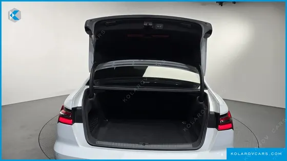 AUDI A6 45 TFSI PREMIUM
