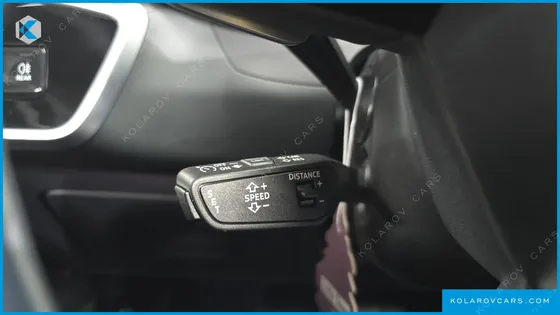 AUDI A6 45 TFSI PREMIUM
