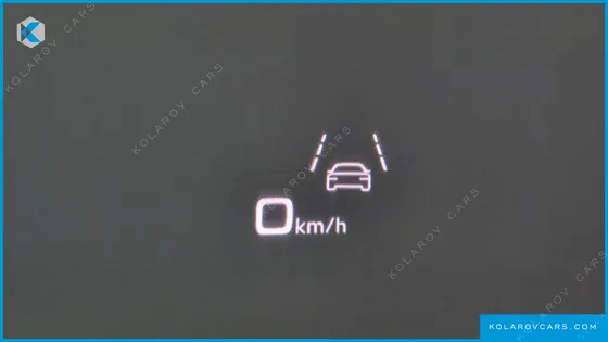 AUDI A6 45 TFSI PREMIUM