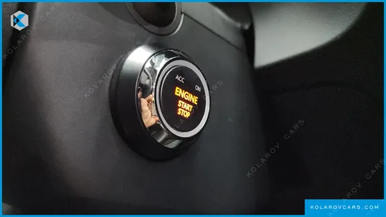 AUDI Q3 2.0 TDI QUATTRO DYNAMIC