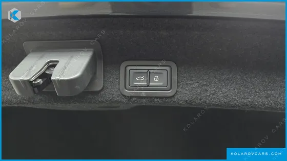 AUDI A6 45 TFSI PREMIUM