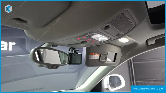 AUDI Q3 35 TDI QUATTRO DYNAMIC