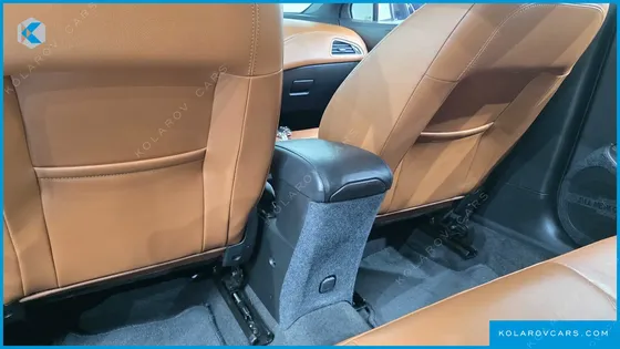 CHEVROLET (GM DAEWOO) CRUZE 1.4 TURBO LTZ