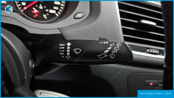 AUDI Q3 2.0 TDI QUATTRO DYNAMIC