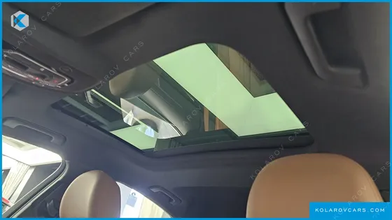 AUDI A6 45 TFSI PREMIUM
