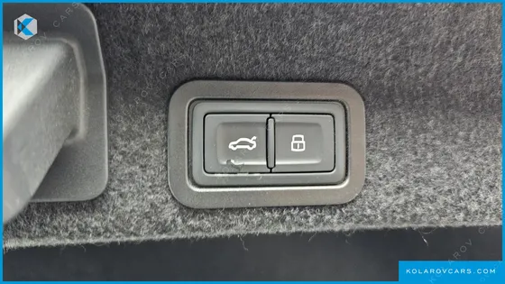 AUDI A6 45 TFSI PREMIUM