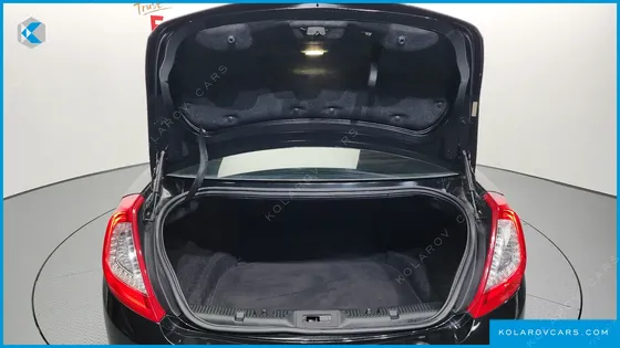 LINCOLN MKS 3.7