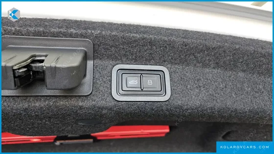 AUDI A6 45 TFSI PREMIUM