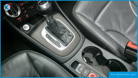 AUDI Q3 35 TDI QUATTRO DYNAMIC