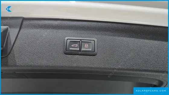 AUDI Q3 35 TDI QUATTRO DYNAMIC