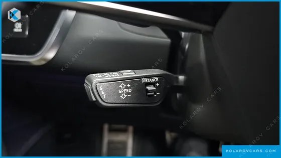 AUDI A6 45 TFSI QUATTRO PREMIUM