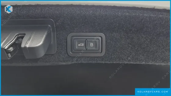 AUDI A6 45 TFSI QUATTRO PREMIUM
