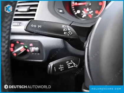 AUDI Q3 35 TDI QUATTRO DYNAMIC