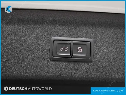 AUDI Q3 35 TDI QUATTRO DYNAMIC