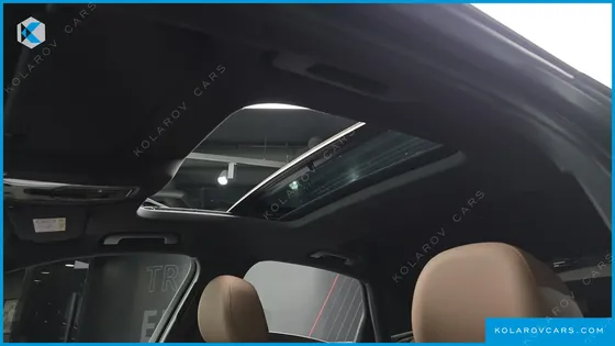 AUDI A6 45 TFSI PREMIUM