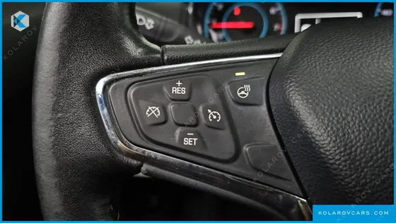 CHEVROLET (GM DAEWOO) CRUZE 1.4 TURBO LT