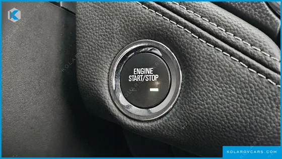 CHEVROLET (GM DAEWOO) CRUZE 1.4 TURBO LT