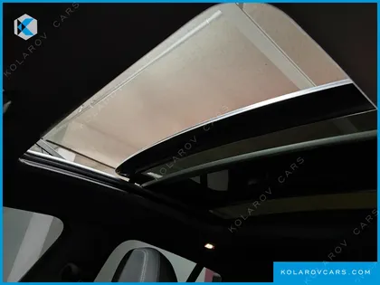 BMW X4 XDRIVE20I M SPORT