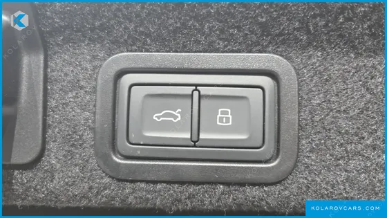 AUDI A6 45 TFSI PREMIUM