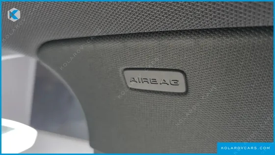 AUDI A6 45 TFSI PREMIUM