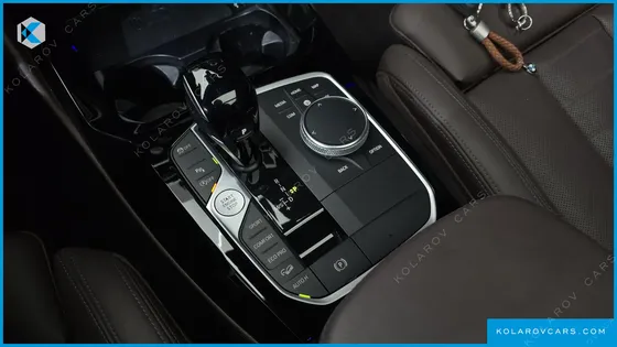 BMW X4 XDRIVE20I M SPORTS PRO