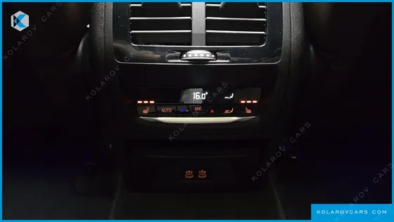 BMW X4 XDRIVE20I M SPORTS PRO