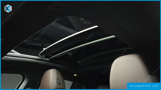BMW X4 XDRIVE20I M SPORTS PRO