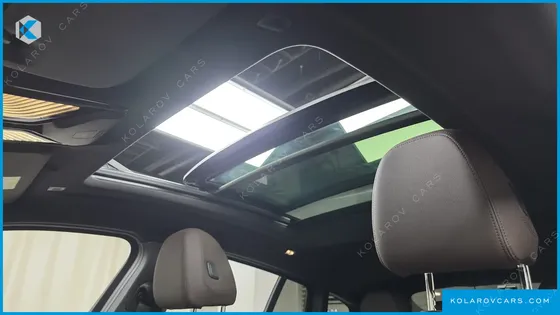 BMW X4 XDRIVE20I M SPORT PRO SPECIAL EDITION