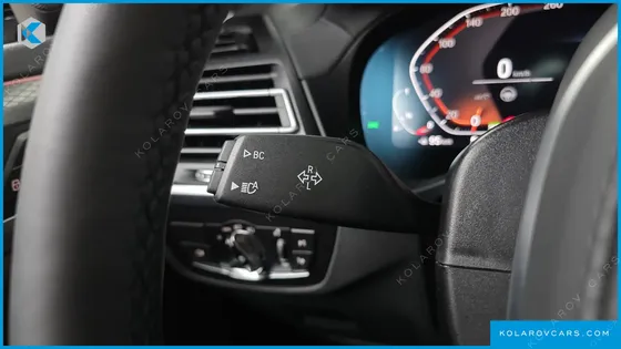 BMW X4 XDRIVE20I M SPORT PRO SPECIAL EDITION