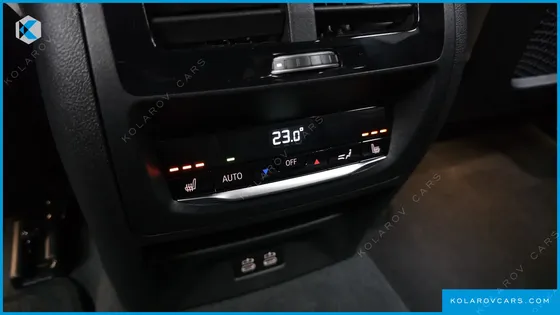 BMW X4 XDRIVE20I M SPORT PRO SPECIAL EDITION