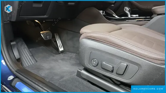BMW X4 XDRIVE20I M SPORT PRO SPECIAL EDITION