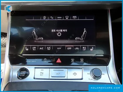 AUDI A6 45 TFSI PREMIUM
