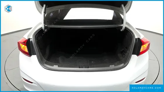 CHEVROLET (GM DAEWOO) CRUZE 1.4 TURBO LT