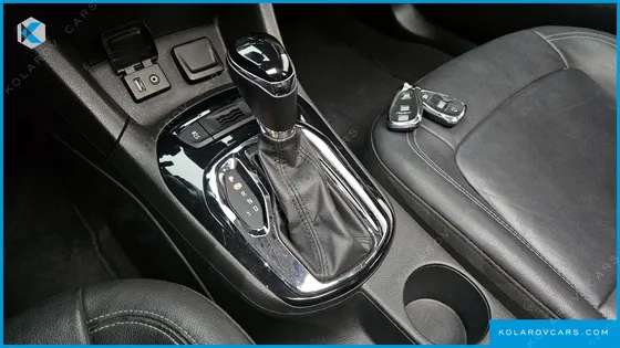 CHEVROLET (GM DAEWOO) CRUZE 1.4 TURBO LTZ