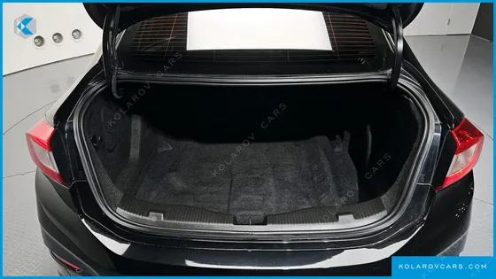 CHEVROLET (GM DAEWOO) CRUZE 1.4 TURBO LTZ