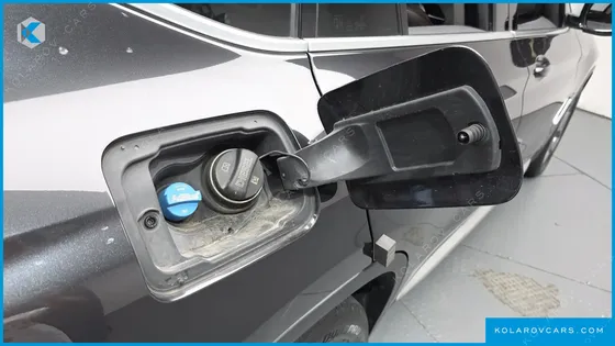 BMW X4 XDRIVE20D XLINE