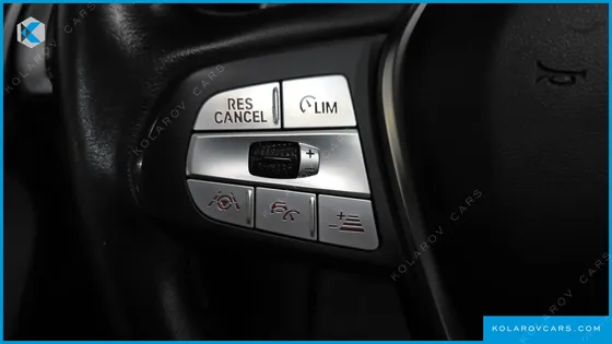 BMW X4 XDRIVE20D XLINE