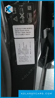 BMW X4 XDRIVE20D XLINE
