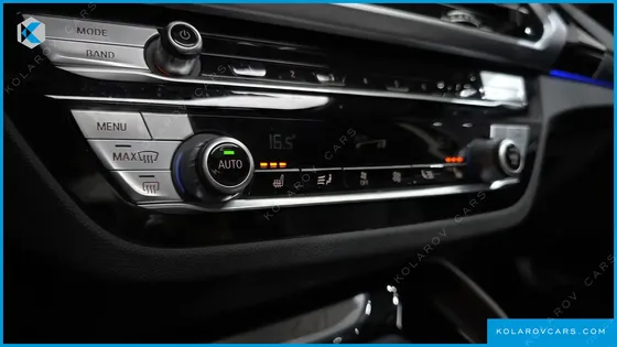 BMW X4 XDRIVE20D XLINE