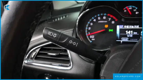 CHEVROLET (GM DAEWOO) CRUZE 1.4 TURBO LTZ