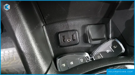 CHEVROLET (GM DAEWOO) CRUZE 1.4 TURBO LTZ