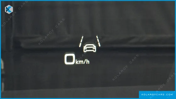 AUDI A6 40 TDI PREMIUM