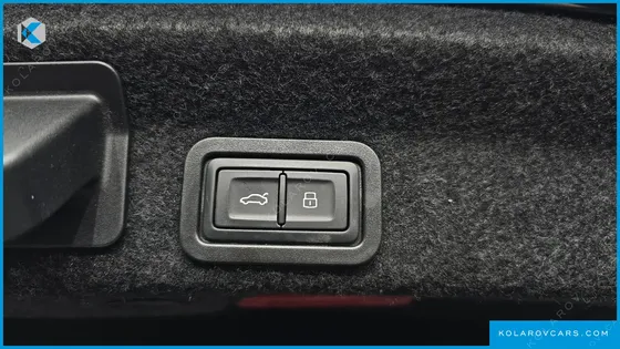 AUDI A6 40 TDI PREMIUM