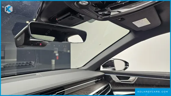 AUDI A6 40 TDI PREMIUM