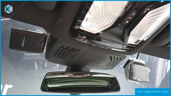 BMW X4 XDRIVE20I M SPORT