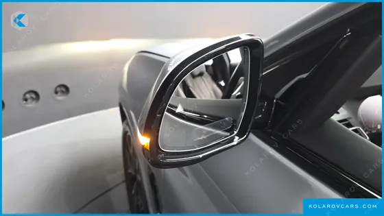 BMW X4 XDRIVE20I M SPORT