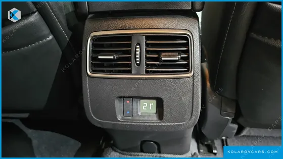 RENAULT KOREA SM7 RE